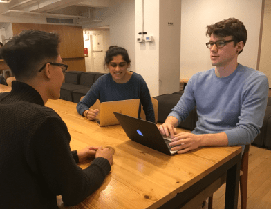 Screen Shot 2017-05-02 at 3.23.28 PM