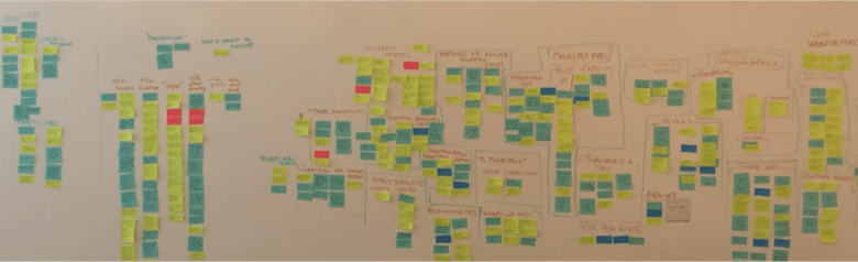 Screen Shot 2017-05-25 at 4.57.52 AM.png